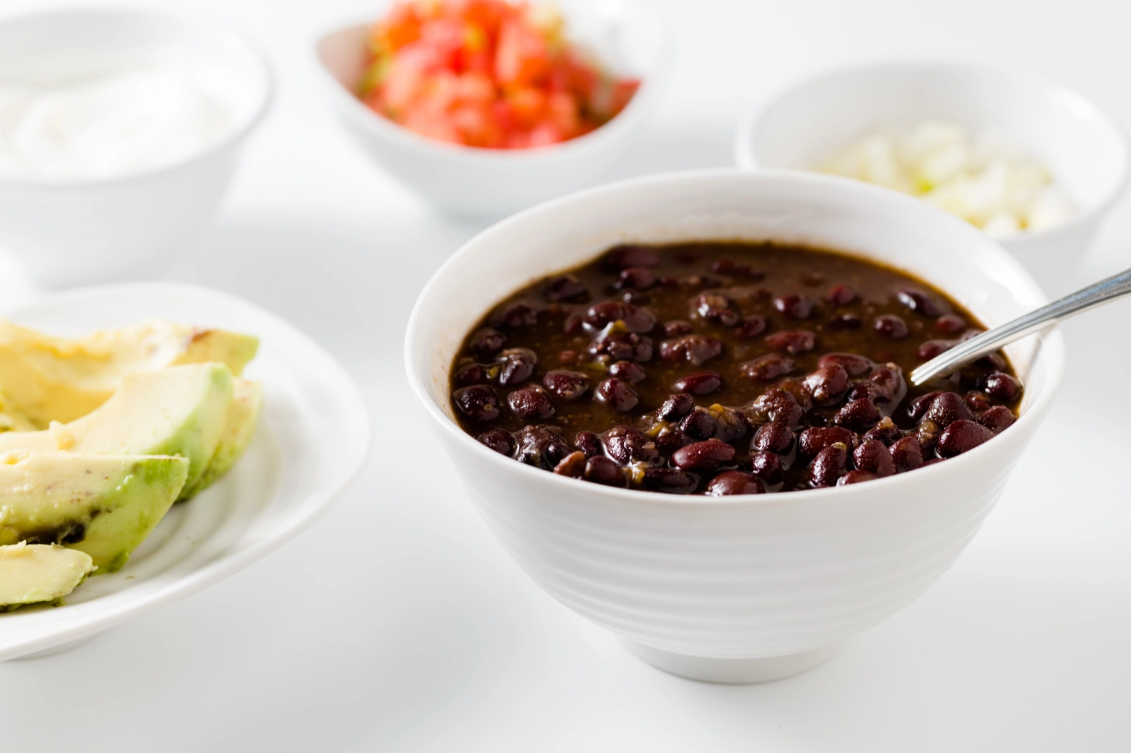 cuban-style-black-beans-with-beer